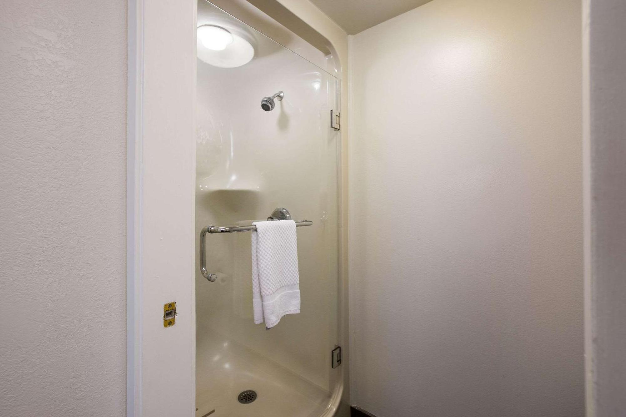 Clarion Pointe Sevierville-Pigeon Forge Bagian luar foto
